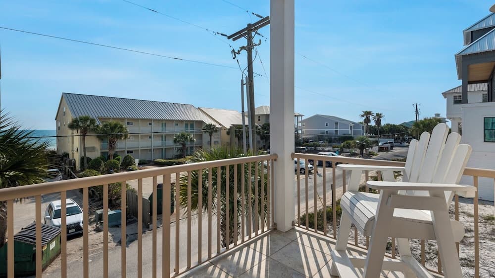 Lovely Day - Image 34