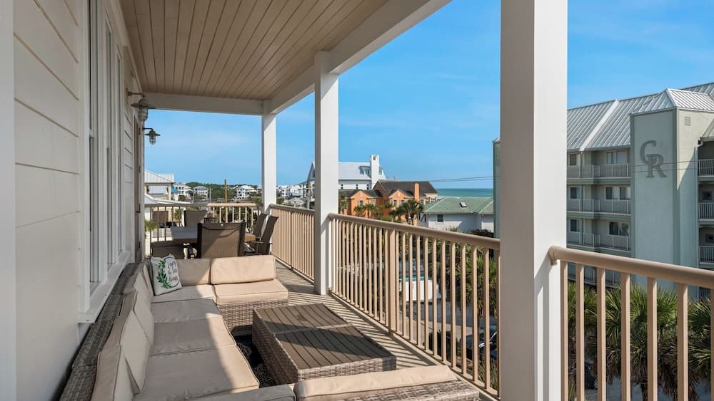 Lovely Day - Image 35