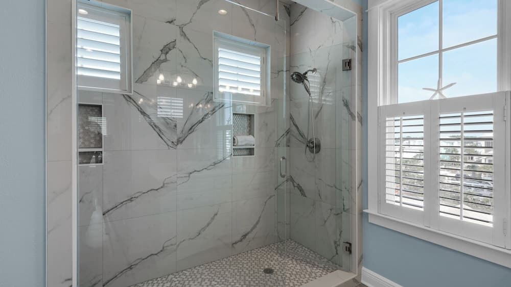 Lovely Day - Image 45