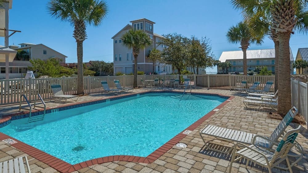 Lovely Day - Image 52