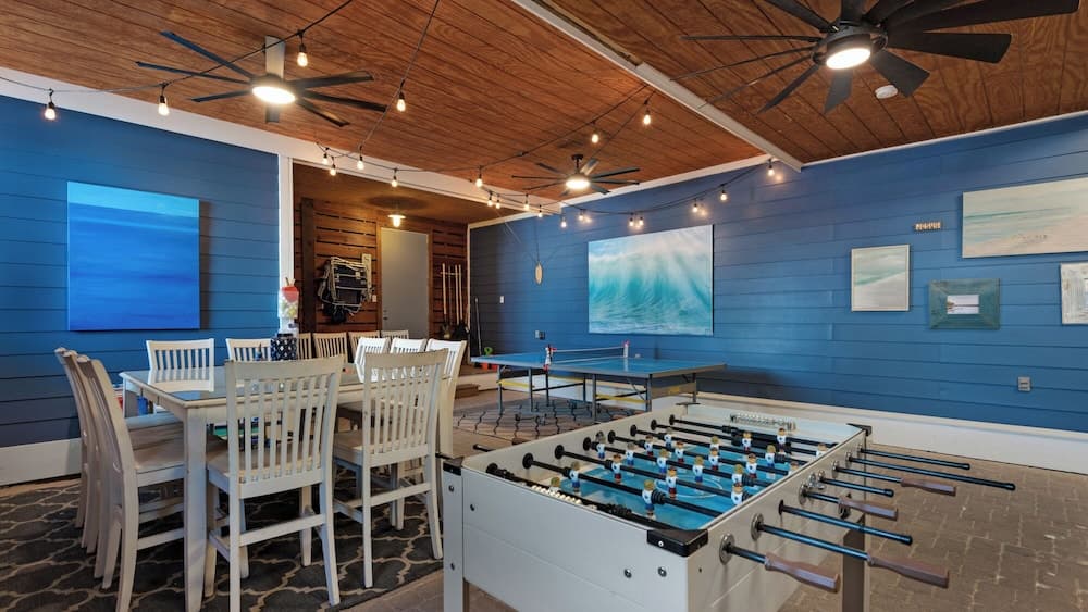 Lovely Day - Image 22