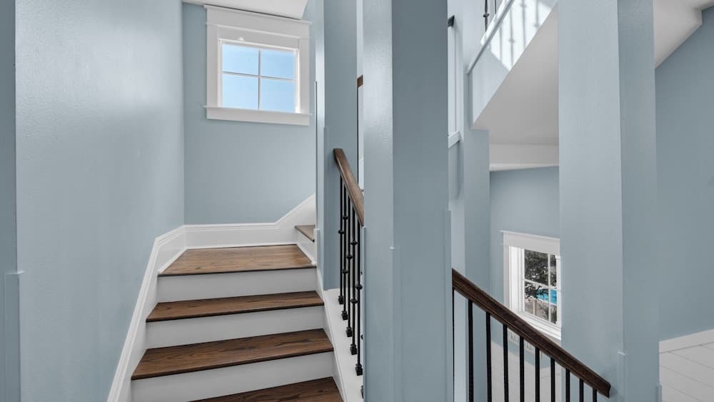 Lovely Day - Image 60