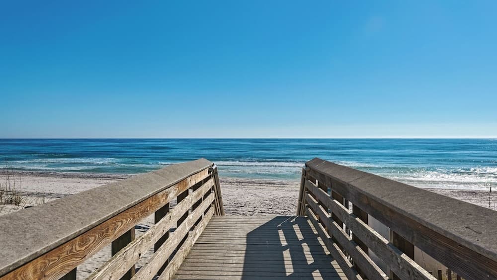 Lovely Day - Image 79