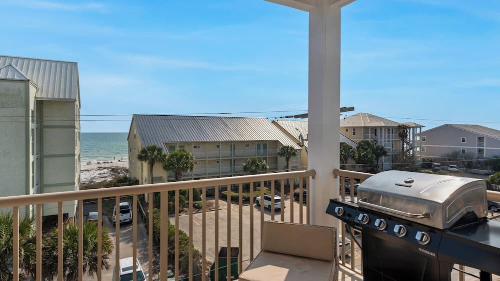 Lovely Day - Image 63