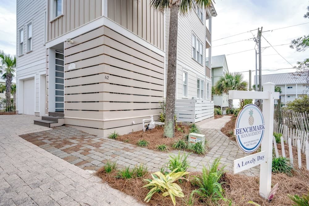 Lovely Day - Image 69