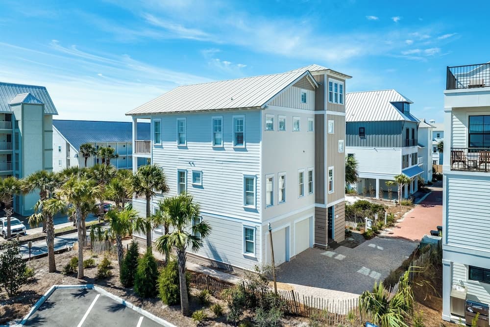 Lovely Day - Image 70