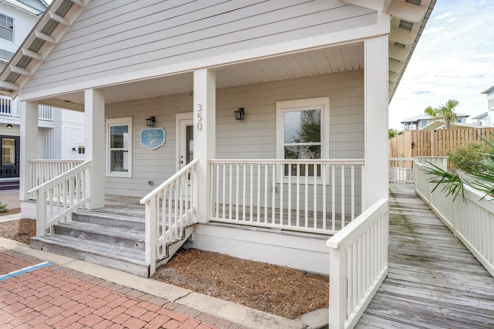 Lovely Day - Image 71