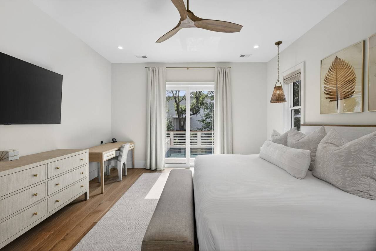 Cameron Coastal Retreat - Image 22