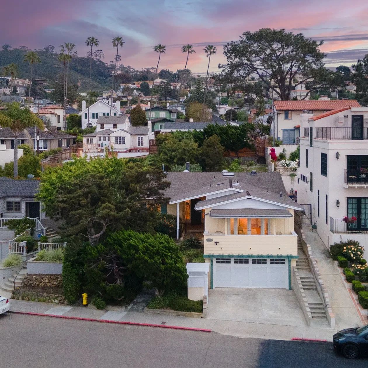 La Jolla Living - Image 36