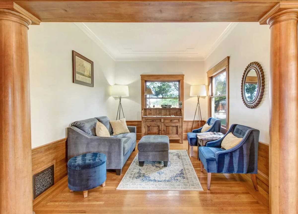 Casa Bella Estate - Image 8