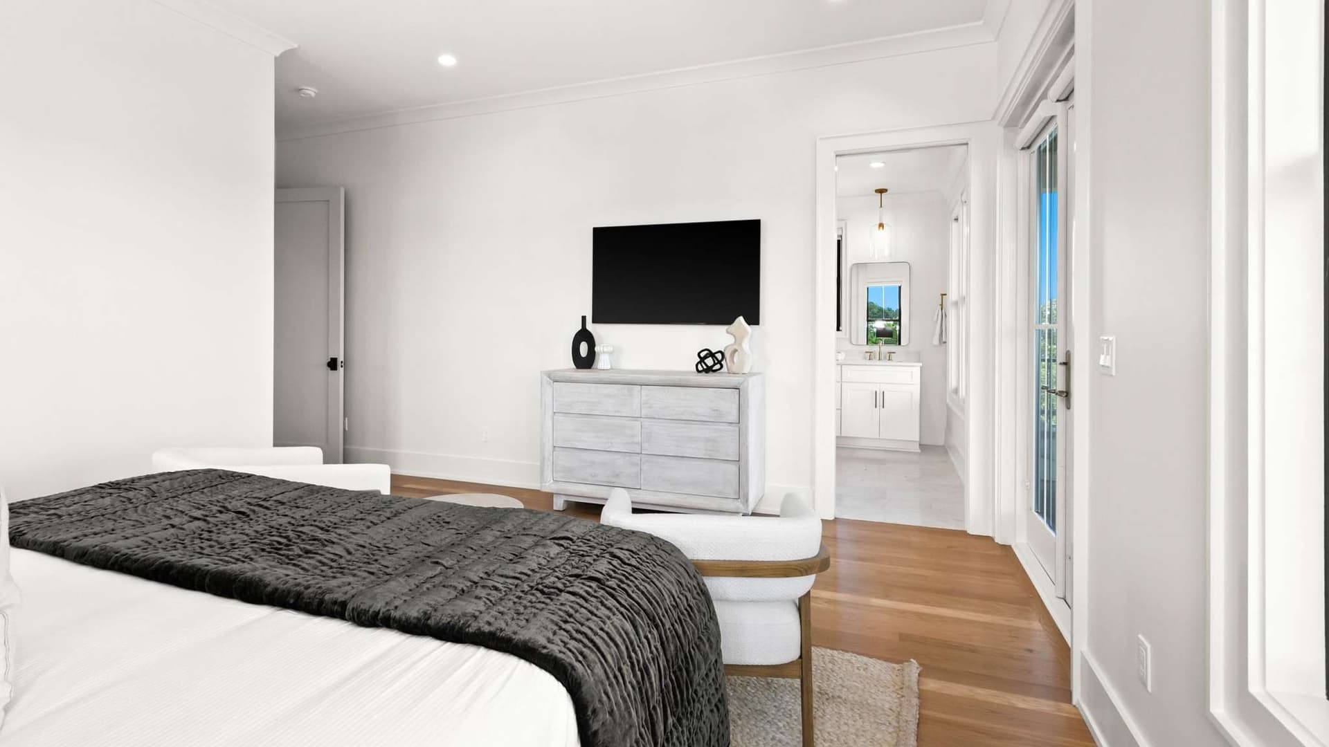 Lakeview Gulf Retreat - Image 60