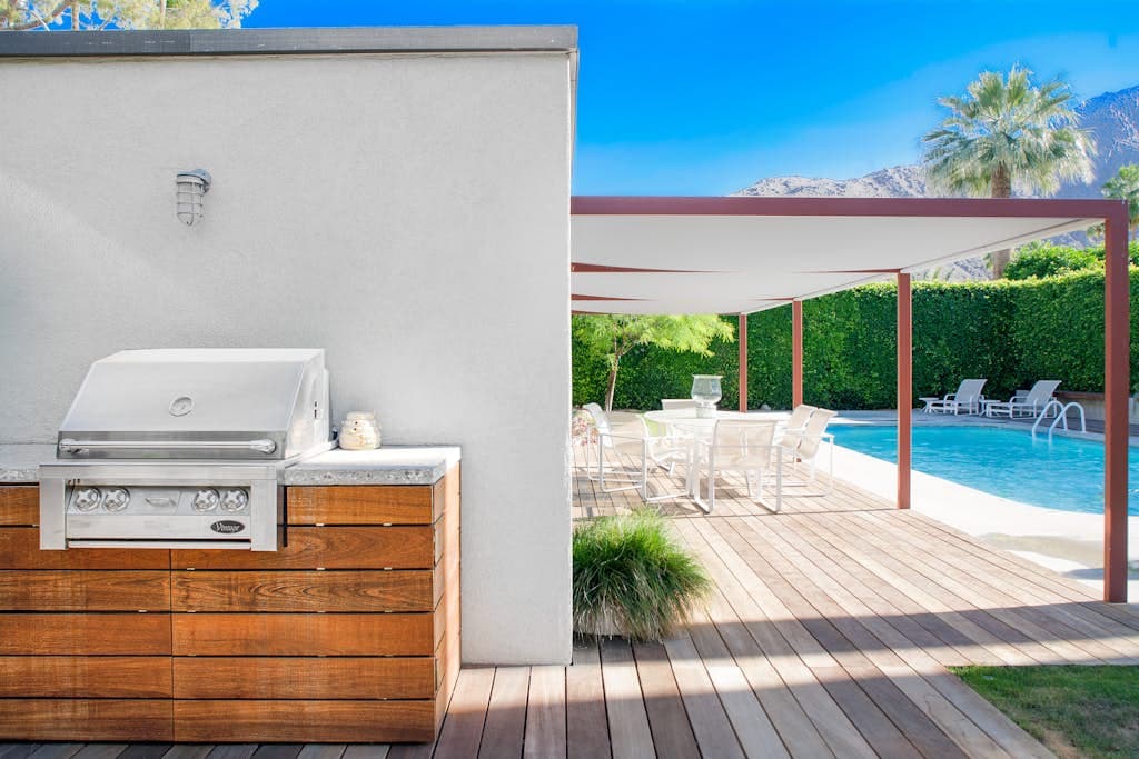 Las Palmas Monte Vista - Image 17