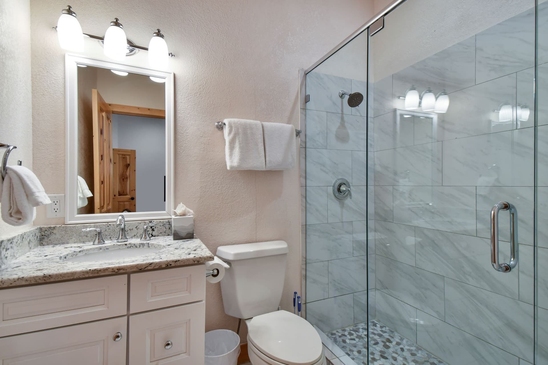 Telemark Haus - Image 34