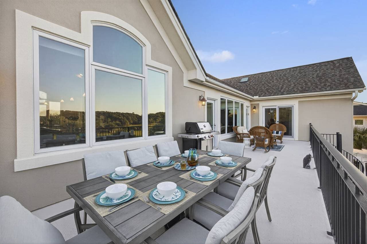 Seabrook Island Parkway #3733 - Image 20