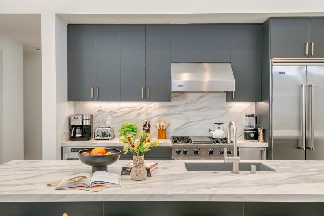 Polo Villas Aura - Image 35