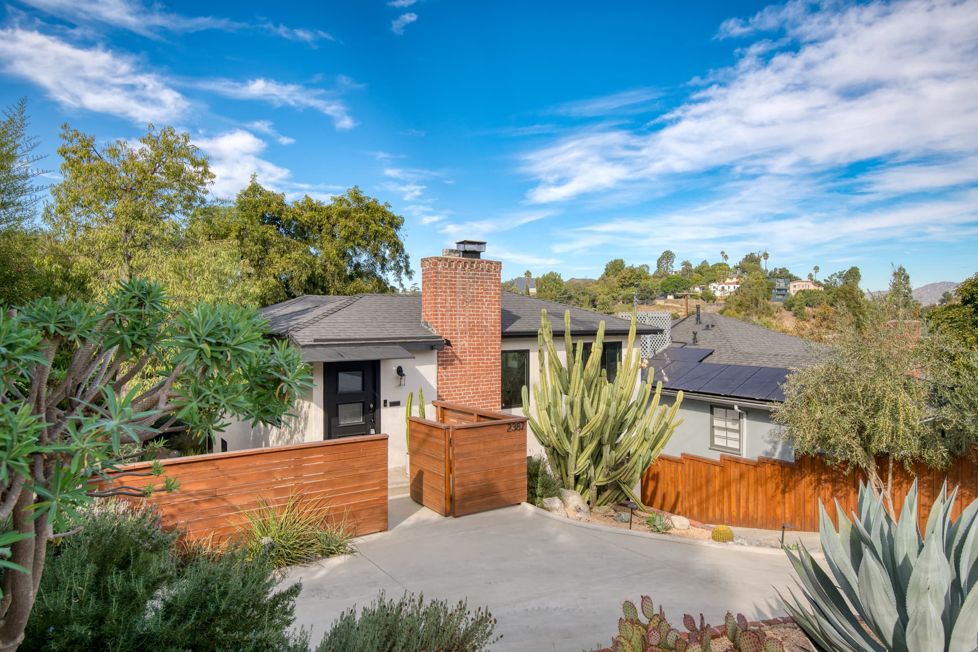 Silver Screen - Image 34