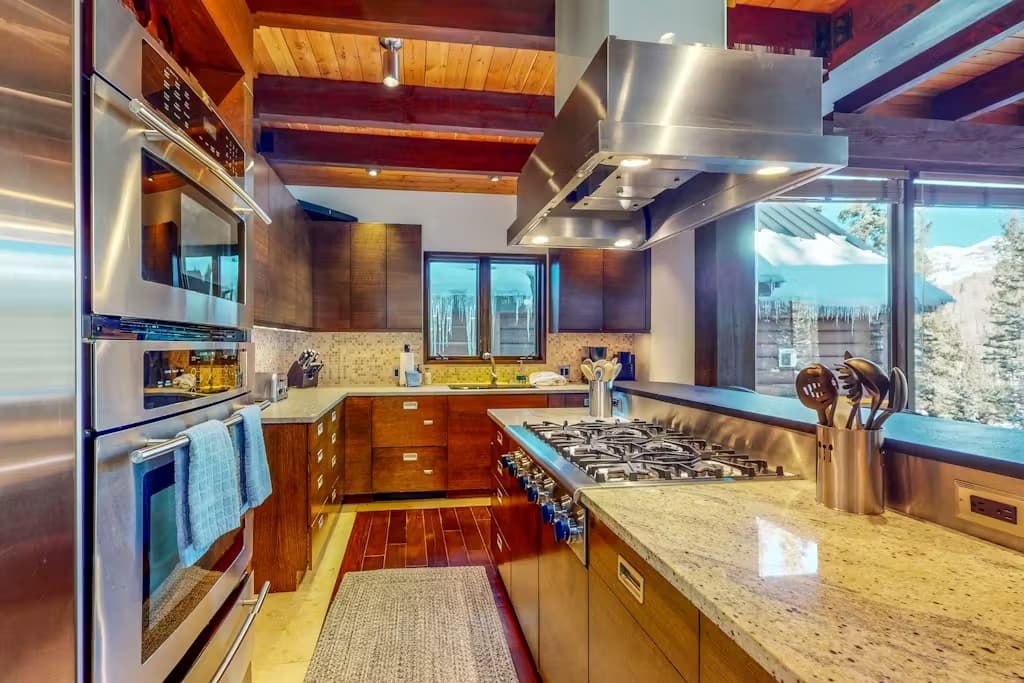 Cabins Lane #108 - Image 6