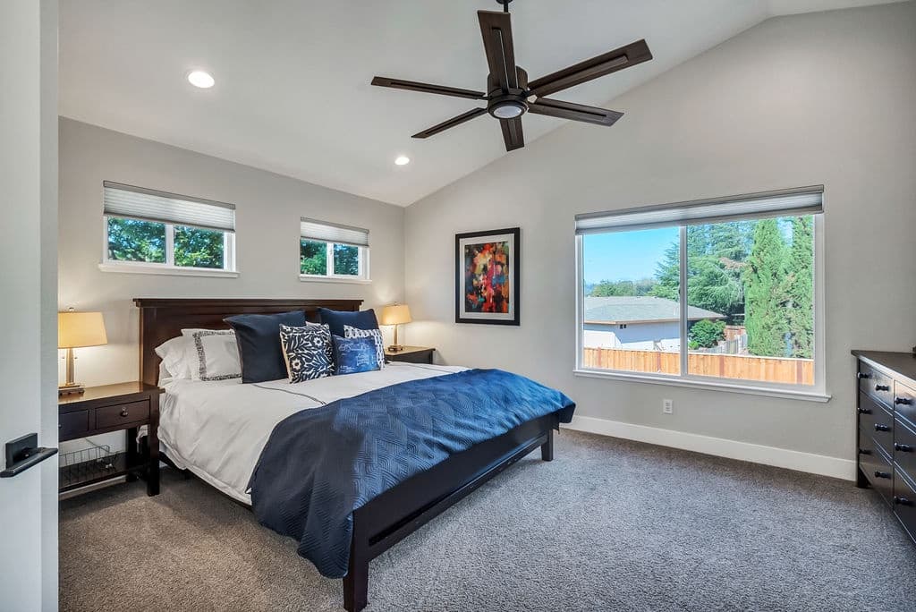 Sonoma Retreat - Image 25