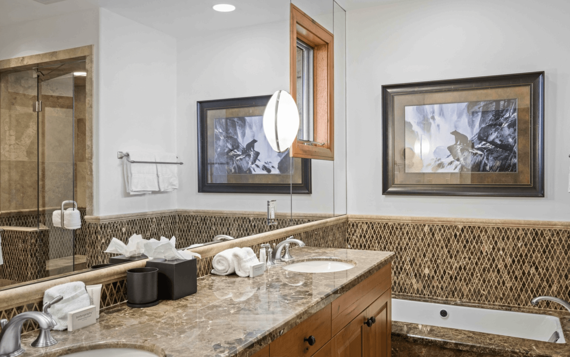 Meadows Crossing at Aspen Ridge - Image 11