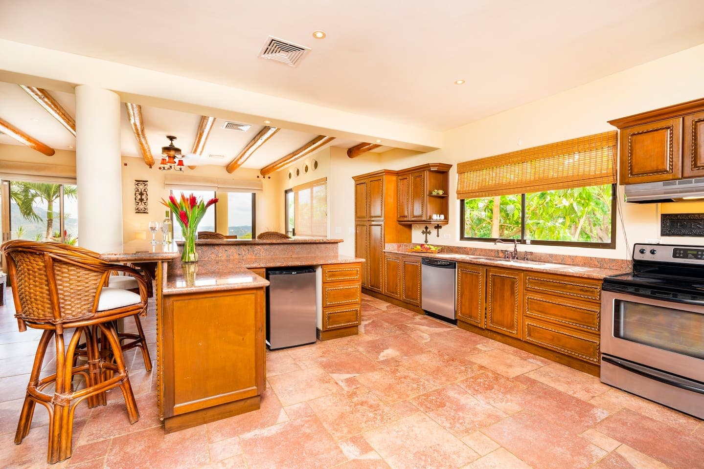 Villa Cielo Mar - Image 6