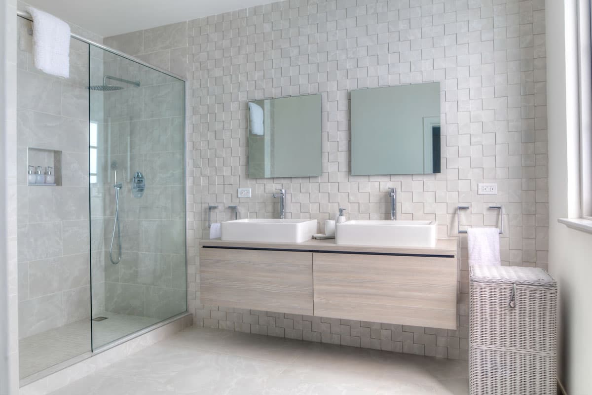 St. James Villa - Image 6