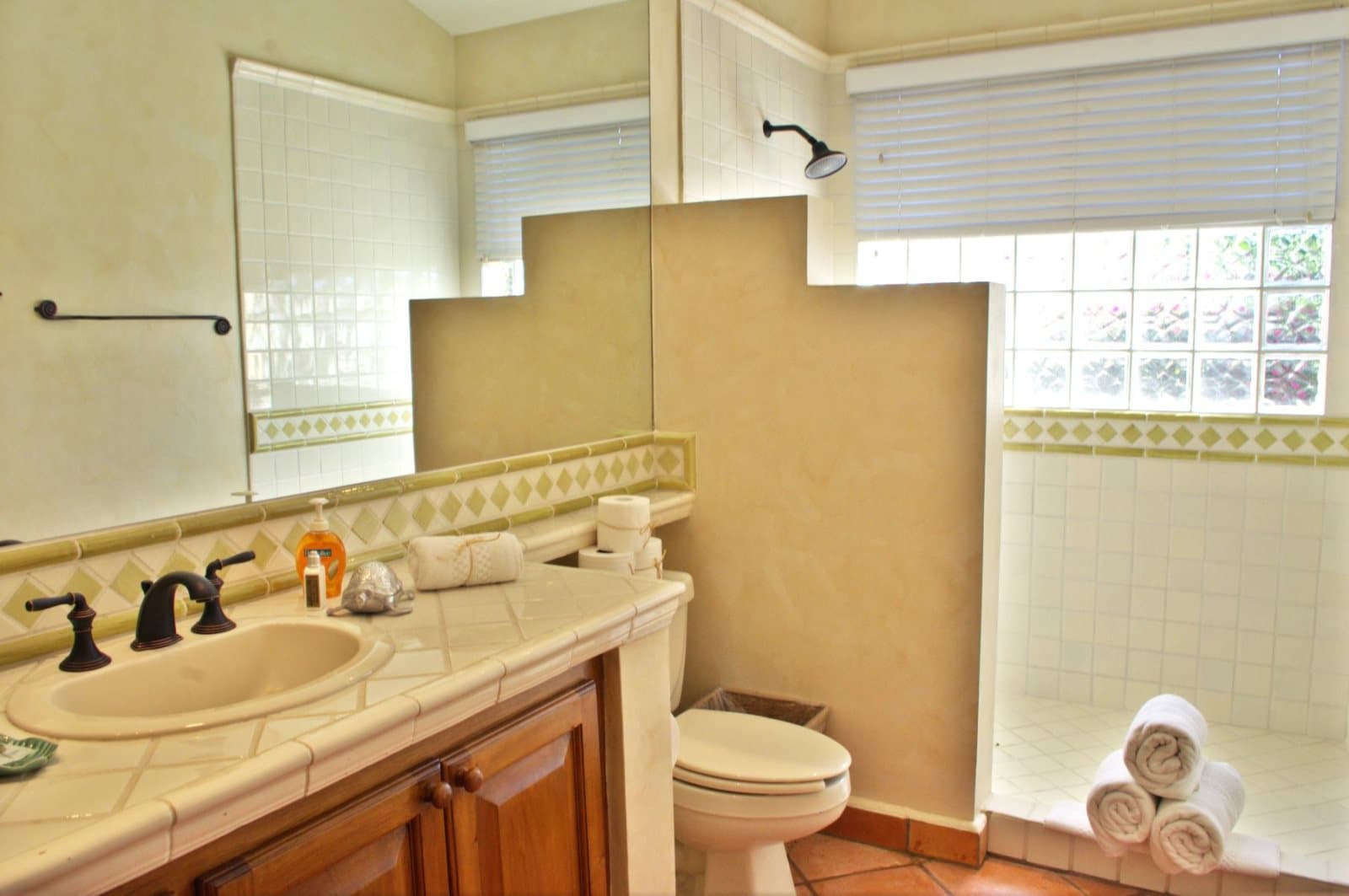 Tortuga Place - Image 46