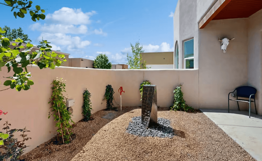 Shalako Adventures - Image 4