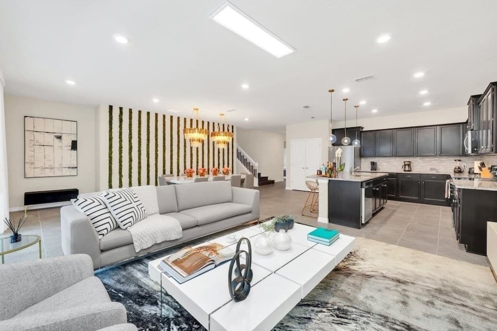 Endless Play - Image 4