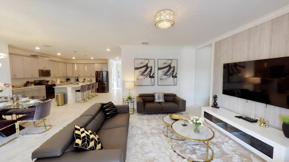 Adventure and Beauty - Image 1