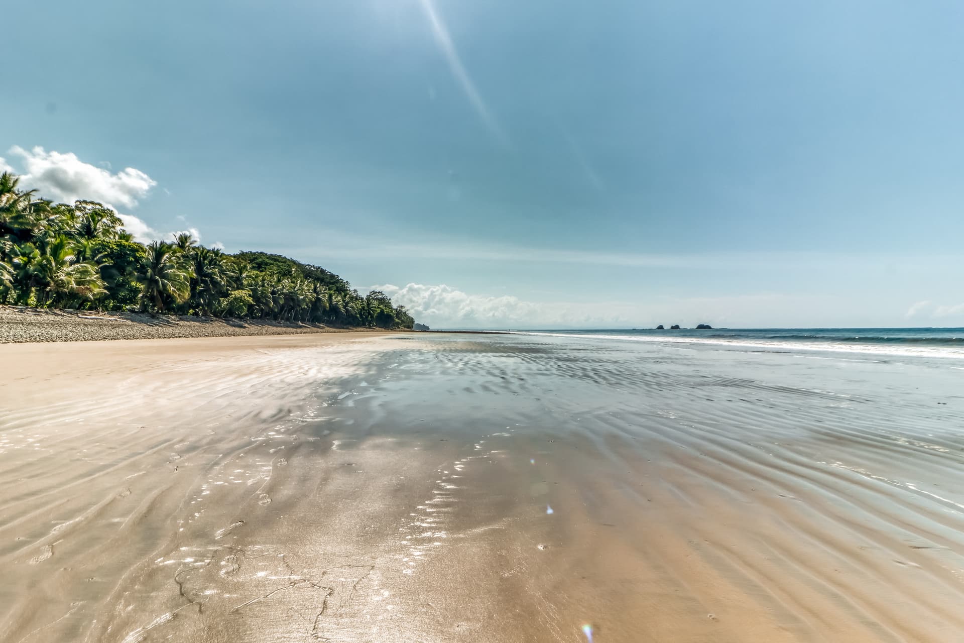 Casa Ballena Pearl - Image 29