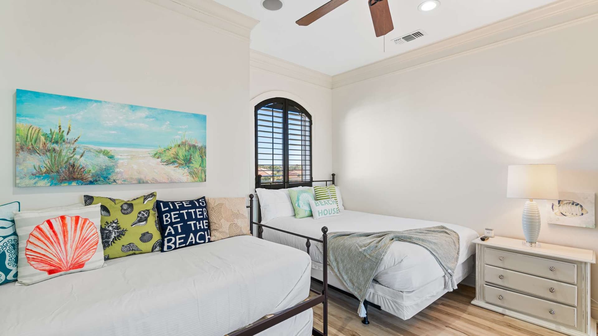 Hog Heaven - Image 45