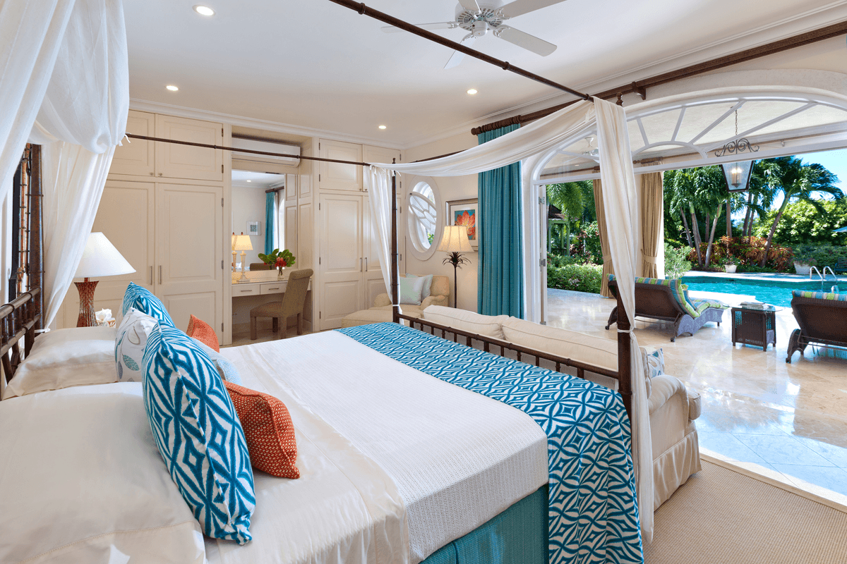 Beautiful Eden - Image 5