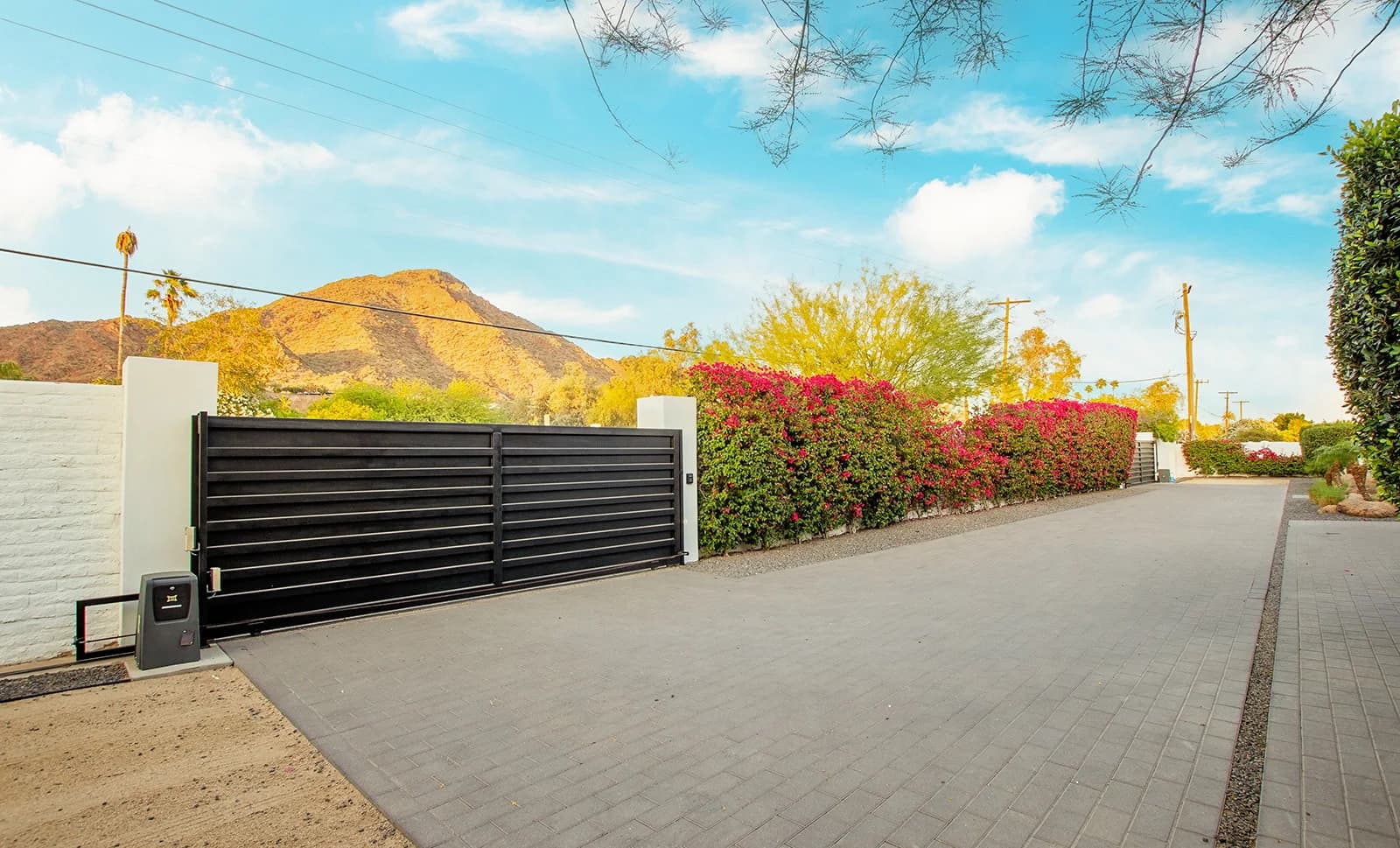 Camelback Manor - Image 59