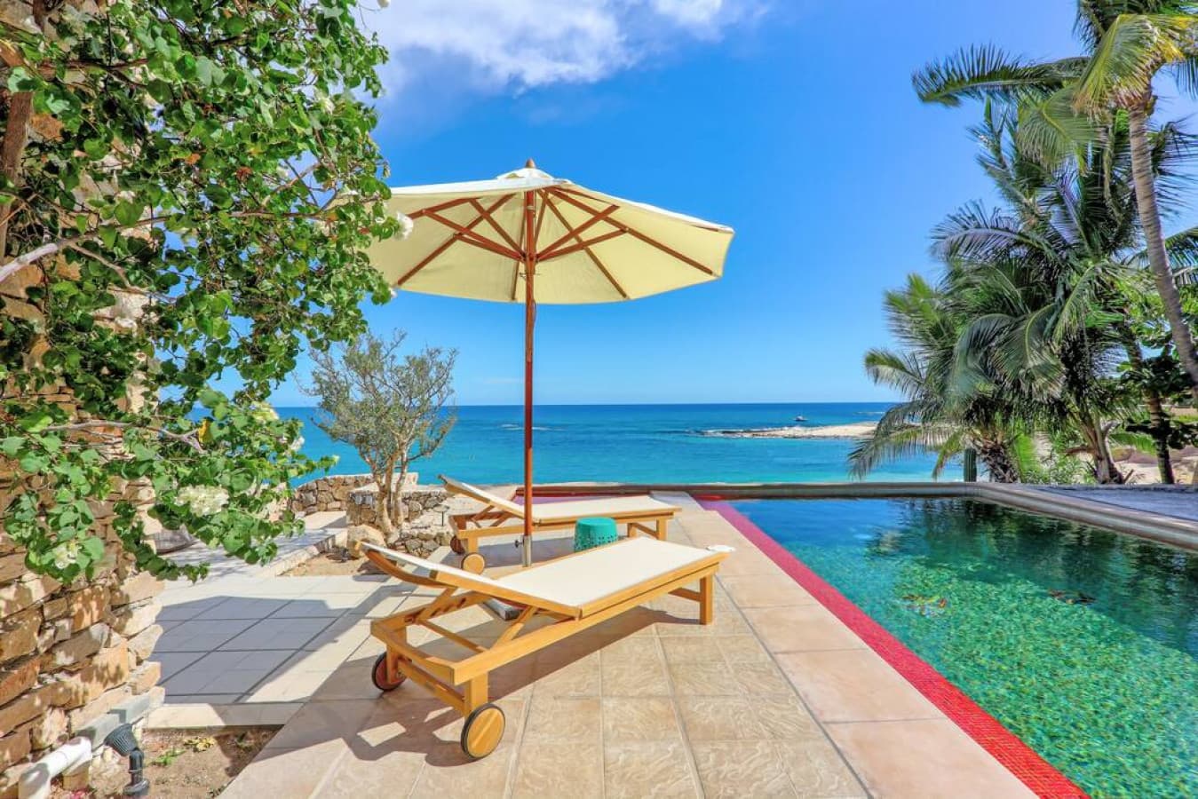 Casa Mañana - Image 5