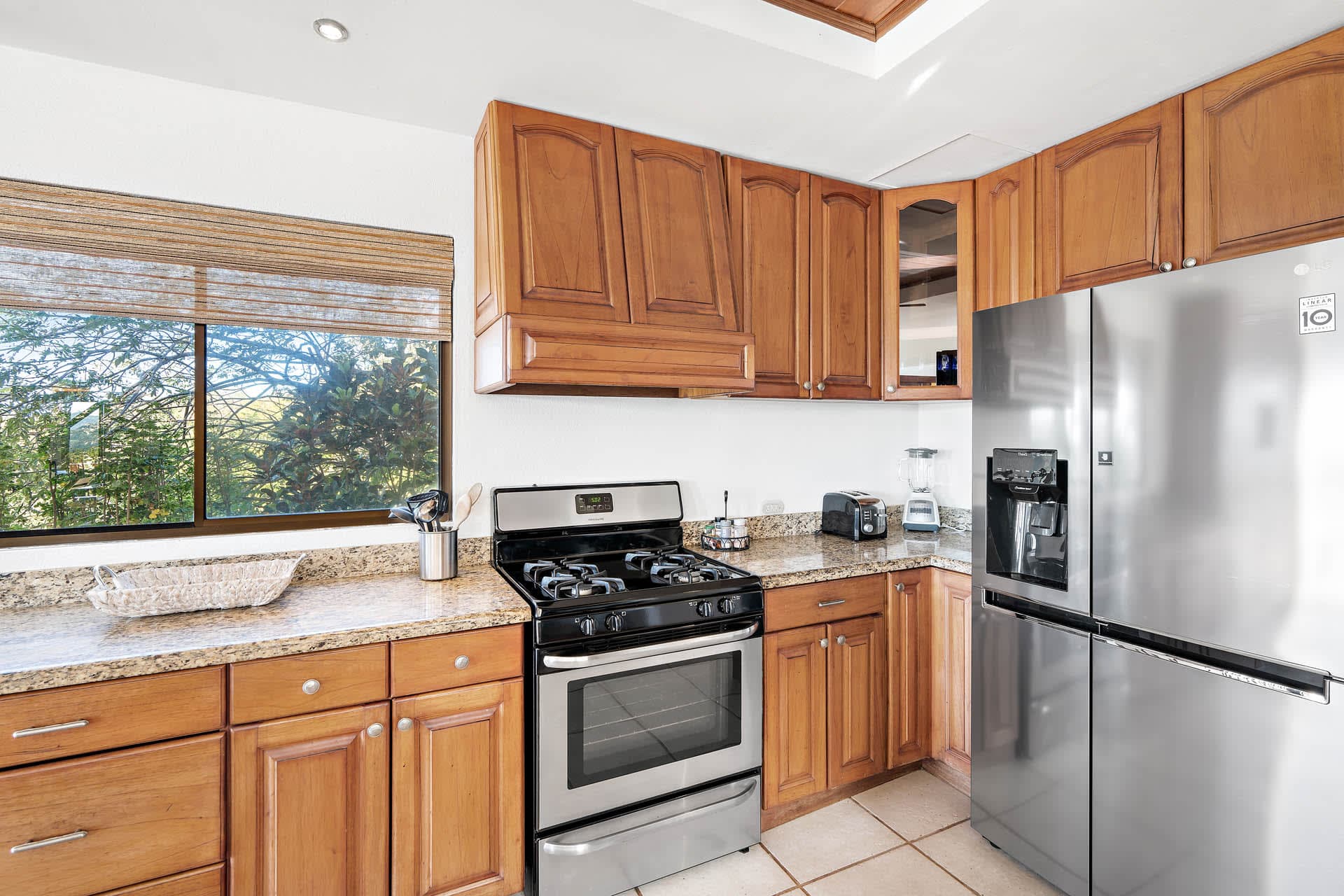 Villa Encantada - Image 9