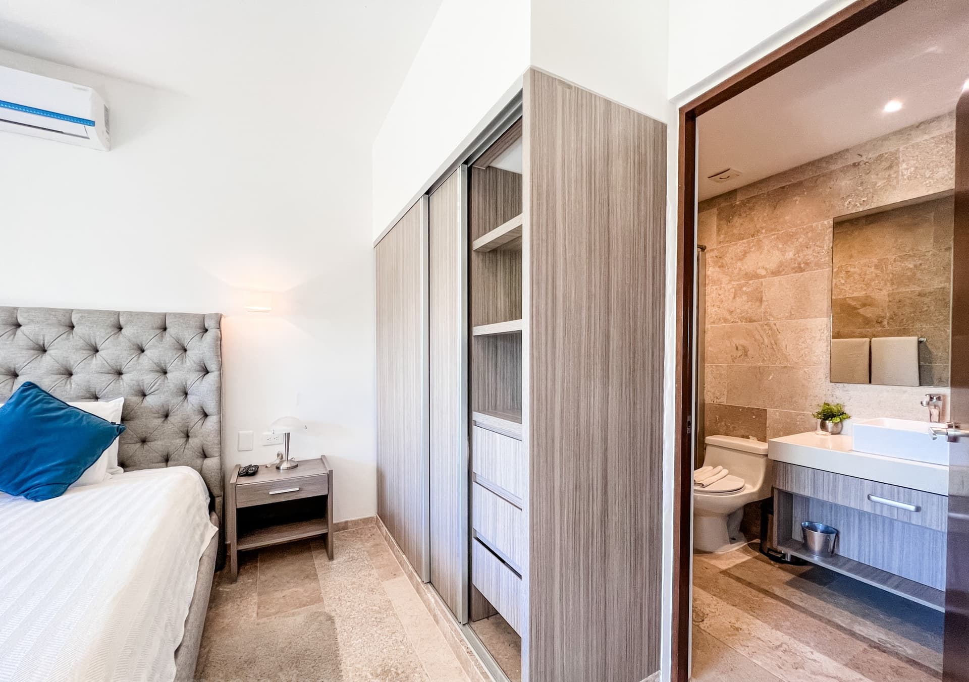 Pura Residence - Image 16