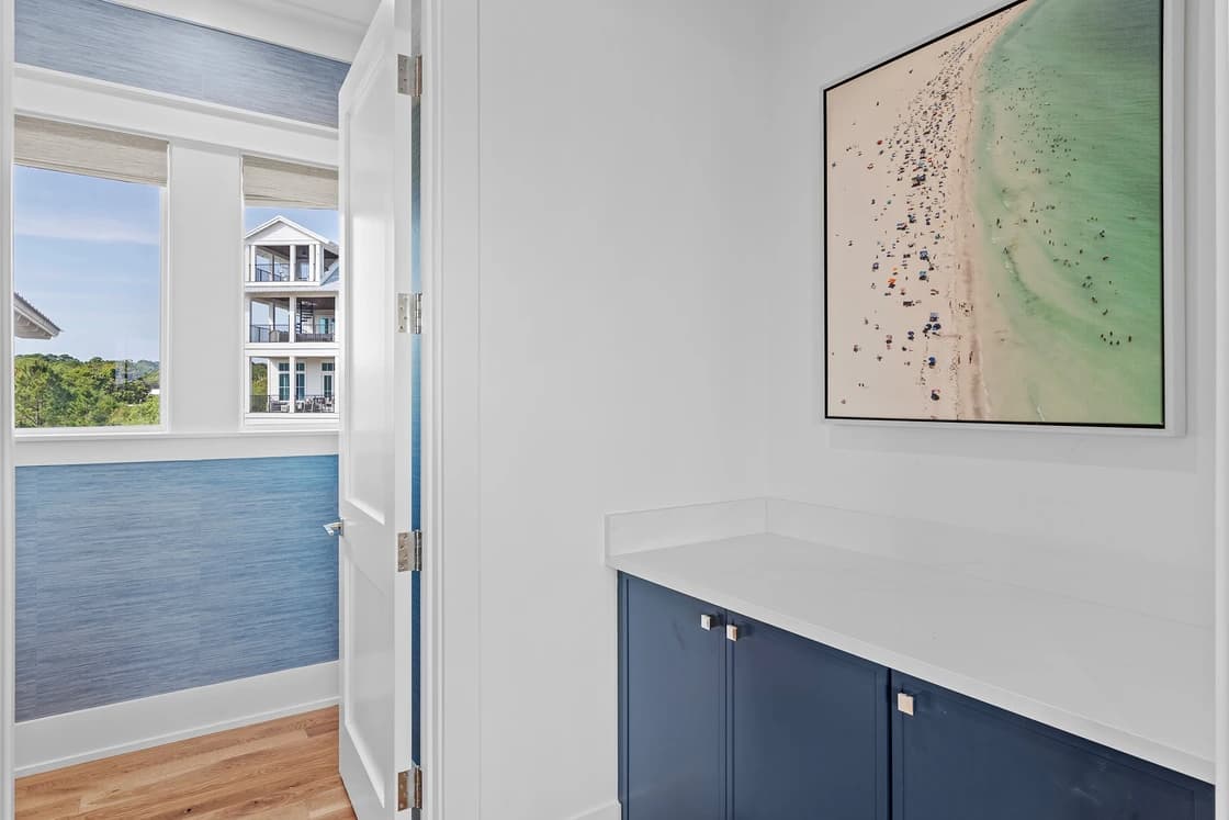 30A Beach Getaway - Image 49