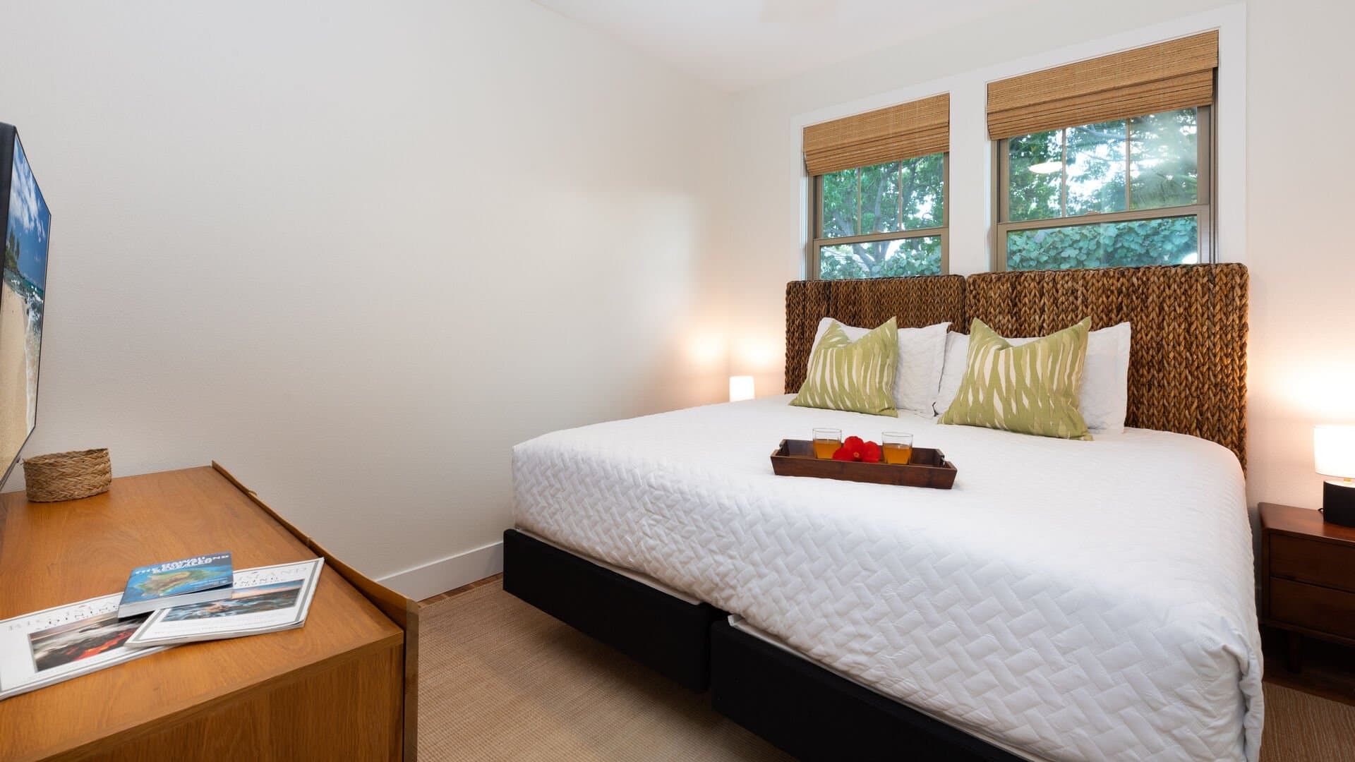 House of Light - Image 16