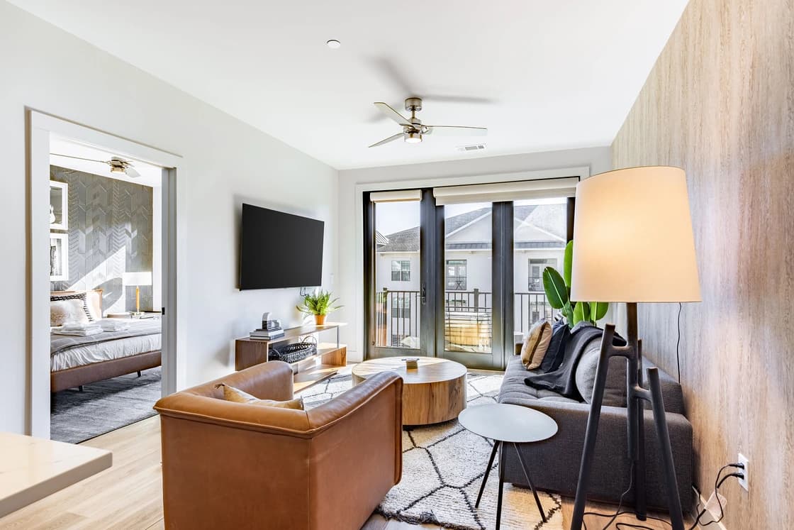 Odyssey Verse - Image 64