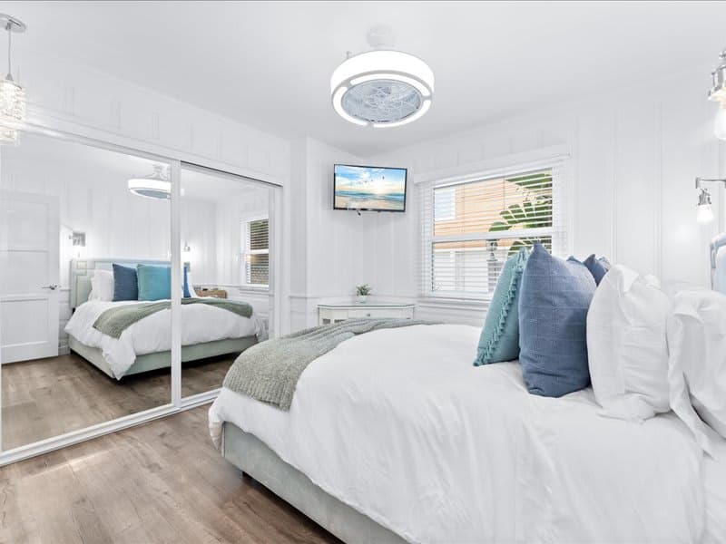 River Peninsula - Image 21