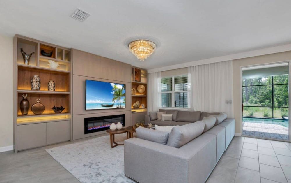 Storey Cove Retreat - Image 3