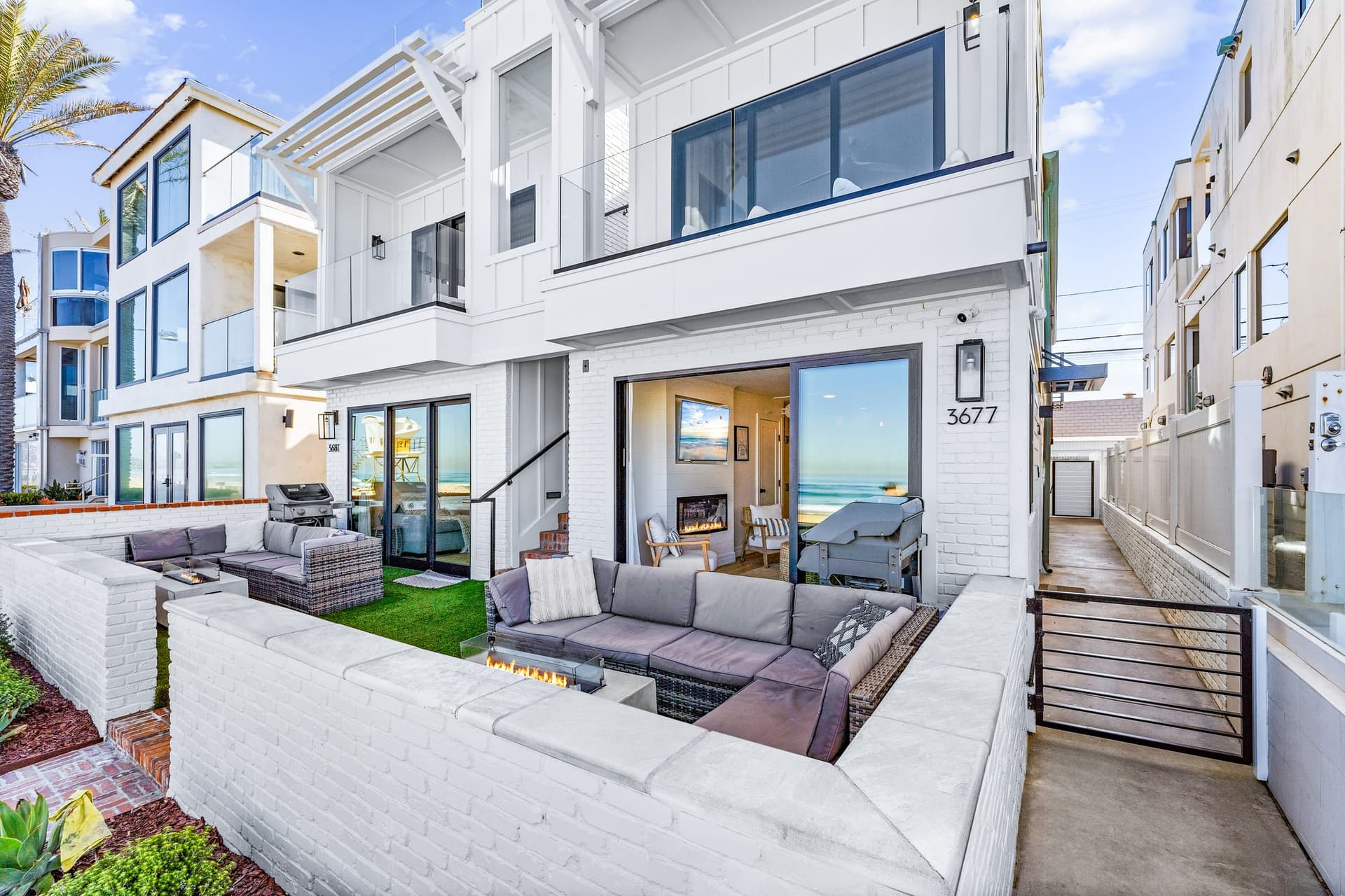 Mission Beach Suites - Image 5