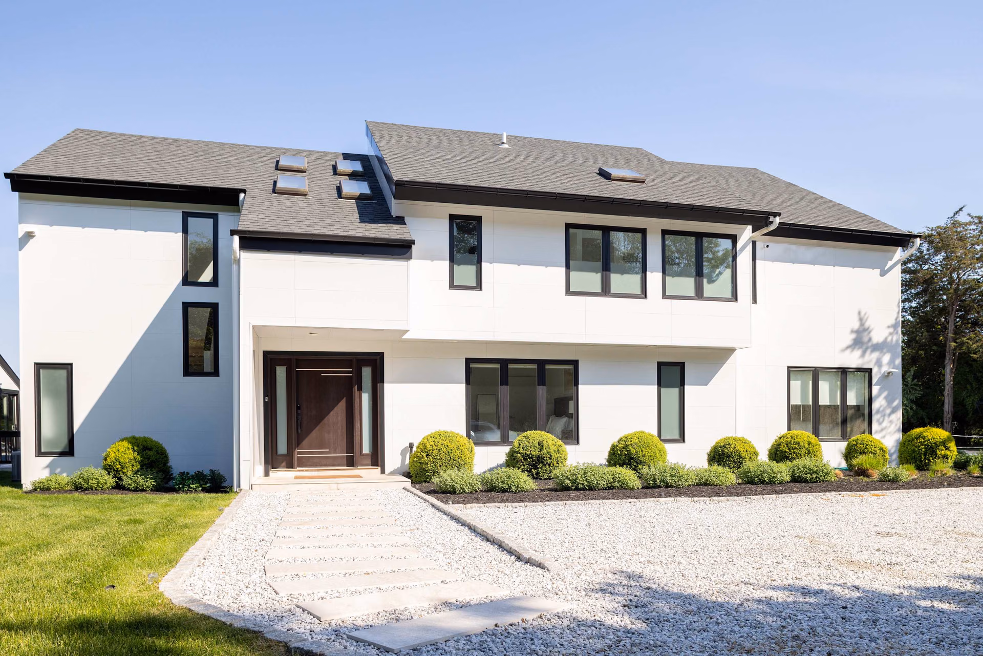 Tanners Villa - Image 1