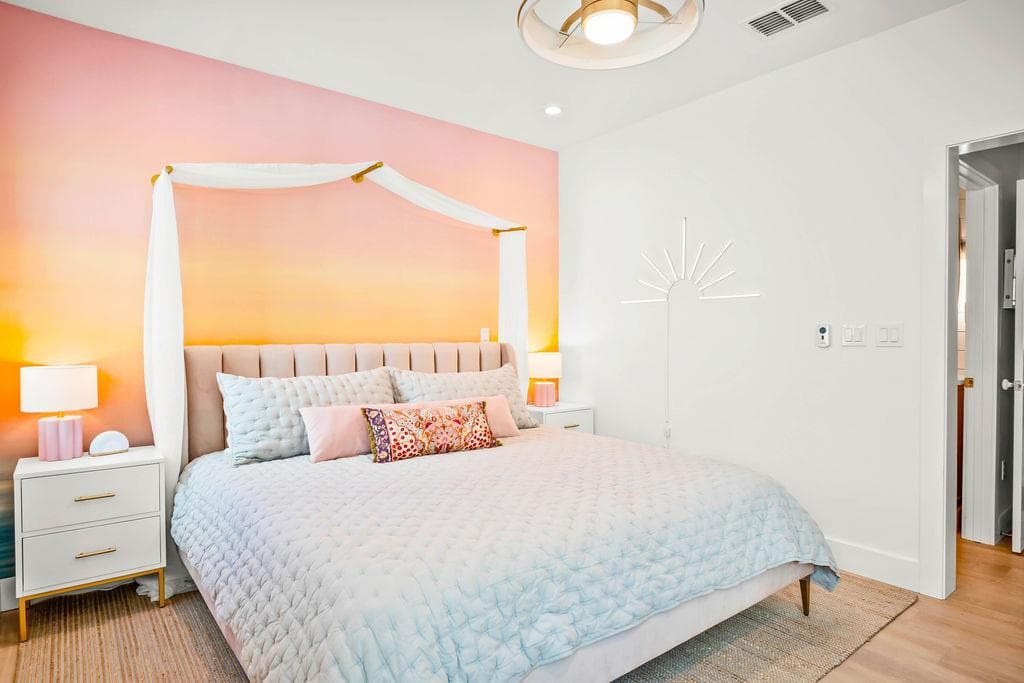 Marky P and the Funky Beach - Image 24