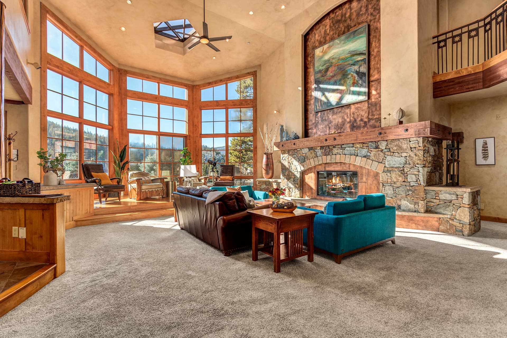 Star Mountain Lodge - Image 3