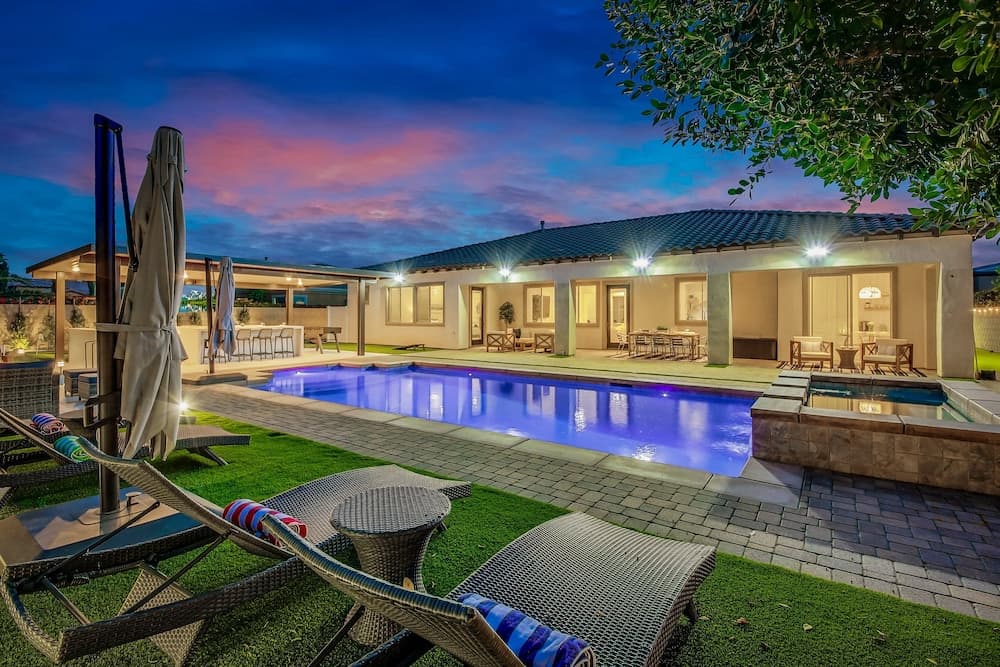 Montage Resort - Image 1