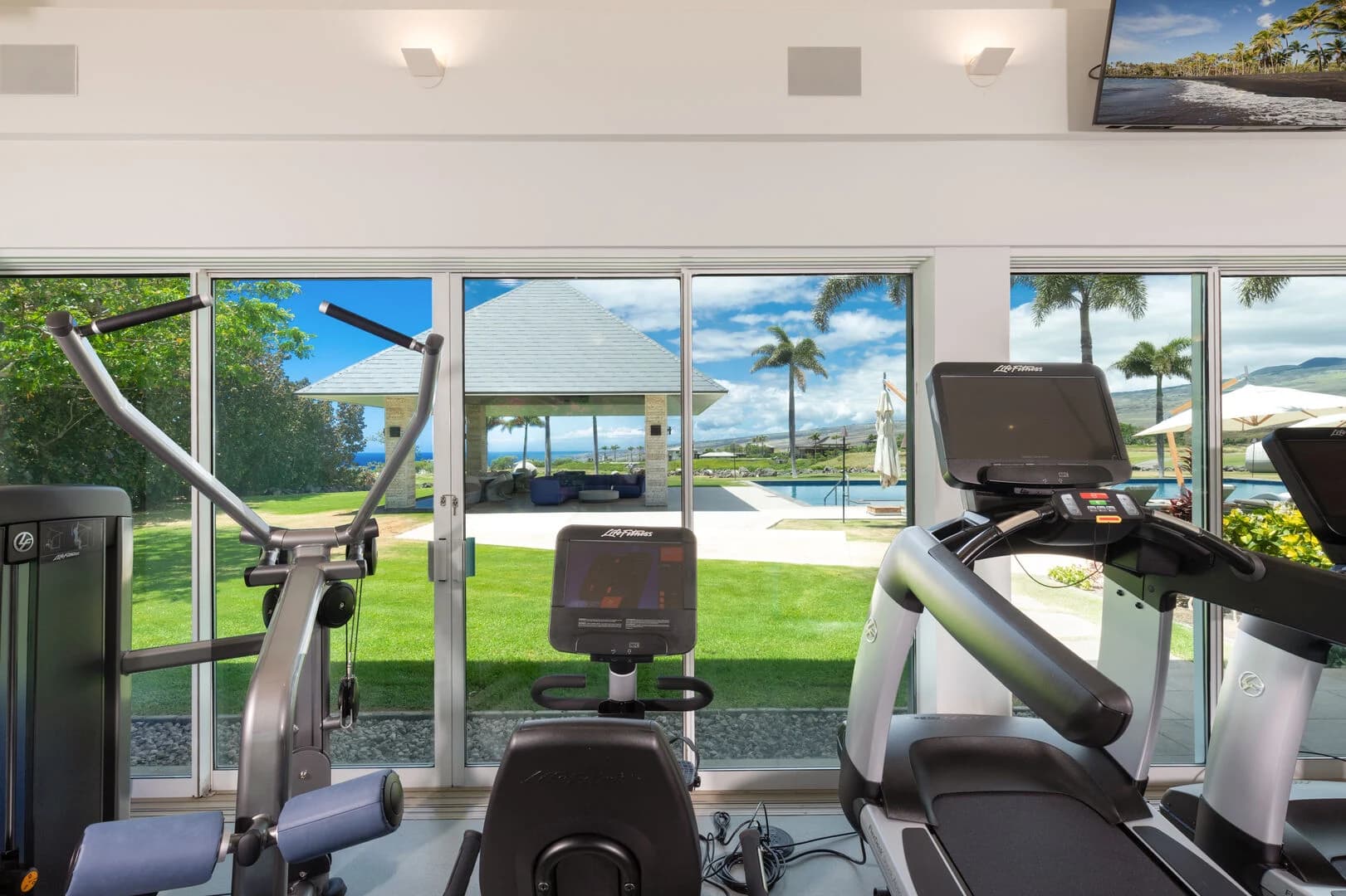 Hale Kailani - Image 95