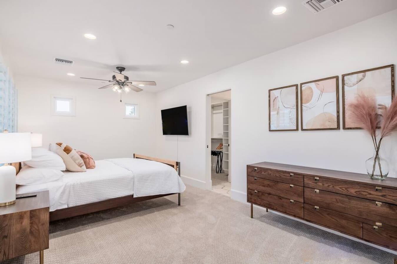 Desert Cove - Image 44