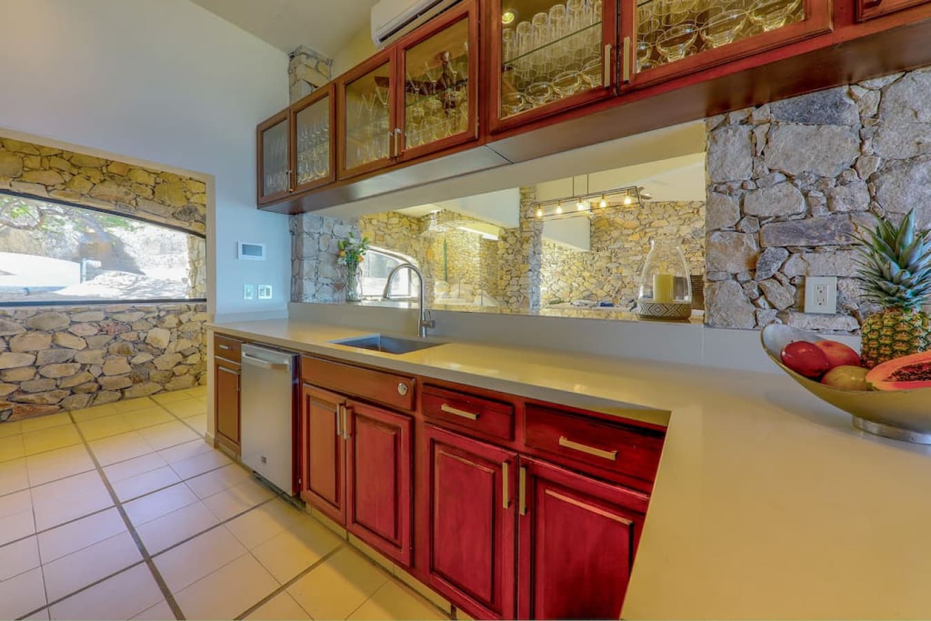 Casa Mañana - Image 10