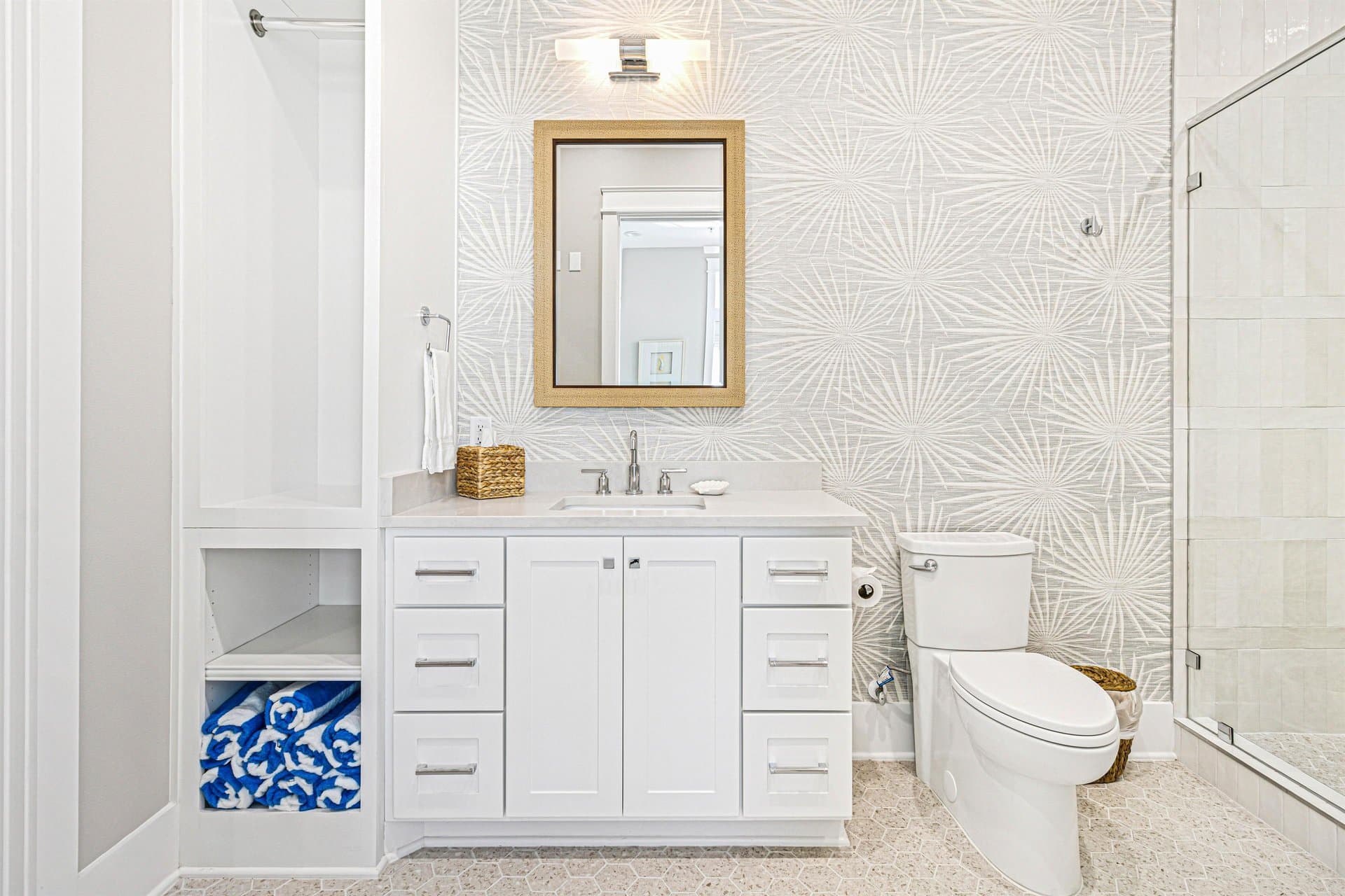 Just Beachy - Image 21